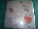 COCTEAU TWINS HEAD OVER HEELS /SUNBURST & SNOW BLIND VINYL 180LP009 4AD MINT