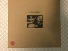 Wildflowers [LP] by Tom Petty (Vinyl, Oct-1994, Warner Bros. Records Record...
