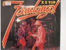 SEALED VINTAGE LP 
