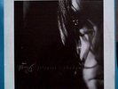 This Mortal Coil Filigree