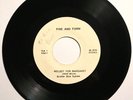 Brother Blue Quintet on Fire and Form | Rare Modal Jazz/Soul Jazz c.1970 *HEAR*