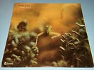 STEELY DAN Katy Lied LP SEALED Record ABC ORIGINAL US 1975 Mint Vinyl No Barcode