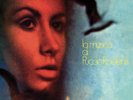 Puccio Roelens ?– La Musica Di Puccio Roelens NEW Sonor Music Editions SME36