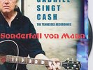RAR : PROMO: Gunter Gabriel singt Johnny Cash +   lim. Edit. Maxi Video/CD