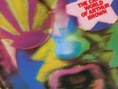 THE CRAZY WORLD OF ARTHUR BROWN  S/T  LP  /  RSD 2017