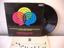A. SCIASCIA  Musiche per Sonorizzazioni e Programmi Vol. 22  LP VEDETTE  LIBRARY