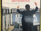 MUSIC FOR MATHEMATICS Bell Telephone Laboratories 10