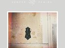 Marling Laura-Semper Femina  VINYL NEW