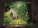 Caravan - If I Could Do It All Over Again -1970 UK Decca NM Prog Rock