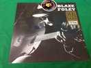 Blaze Foley Sittin' By The Road Vinyl LP NEW RSD 2017 Piranha
