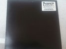 prince vinyl the black album