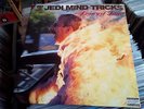 Jedi Mind Tricks Legacy Of Blood 2LP Orange Wax