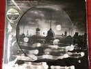 PINK FLOYD London 1966/1967 Record Store Day RSD 2017 Picture Disc