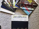 SUPERIOR 13 LP BOX  THE BEATLES - 14 DISCS inc 