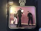 Pulp Different Class Vinyl 1995 Pressing