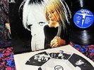 =STEREO= 1968 ORIG   NICO   CHELSEA GIRL + VELVET UNDERGROUND = DARK MOODY PSYCH