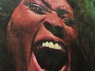 1971 MAGGOT BRAIN - FUNKADELIC - STONED WAH-WAH HENDRIX HARD WILD ACID PSYCH-OUT