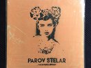 Parov Stelar - The Burning Spider - Strictly Limited Numbered Art Edition Vinyl