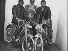 Various-Original Sound Of Mali The  VINYL NEW