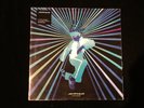 Jamiroquai ?– A Funk Odyssey 2001  Vinyl 33t, LP, Album ( soul funk )
