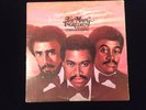 The Main Ingredient Featuring Cuba Gooding ?– I Only Have 1981   ( soul funk )