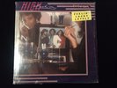 High Fashion ?– Feelin' Lucky 1982  Vinyl 33t, LP, Album ( soul funk )
