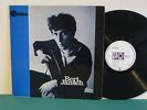 BERT JANSCH TRA 125 TRANSATLANTIC RECORDS ORIGINAL 1965
