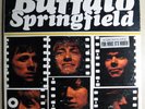 Buffalo Springfield S/T VG+/VG LP 1966 Original Mono ATCO 33-200-A LISTEN NOW