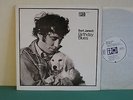 BERT JANSCH BIRTHDAY BLUES TRA 179 & MOONSHINE REPRISE K 44225 TRANSATLANTIC