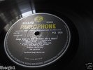 BEATLES A HARD DAY'S NIGHT 1s 1964 PRESS STEREO LP. PCS 3058 PARLOPHONE ex plus