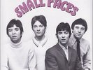 The Small Faces - Broadcast '66 - Record Store Day 6trk vinyl 7