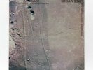 Brian Eno Daniel Lanois & Roger Eno ?– Apollo - Atmospheres & Soundtracks LP