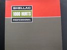 Shellac - 1000 Hurts LP VG TG211 Touch And Go Stereo 2000 USA Vinyl Record