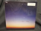 Flying Saucer Attack S/T LP Vinyl Space Rock Bardo Pond Spacemen 3 Wooden Shjips