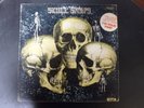 SKULL SNAPS ORIGINAL LP FUNK/SOUL/BREAKS VG/VG 1973