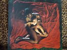 Afghan Whigs Congregation LP 1992 (Only Pressed In Germany) Sub Pop Dulli RARE