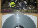 Me First and the Gimme Gimmes - Rake It In 1/100 Fat Wreck Euro Store Edition