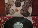 PINK FLOYD - RELICS - OZ / Australian Drum / His Master's Voice / Psych / NM LP