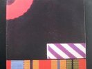 Pink Floyd - The Final Cut LP Mint- QC38243 Columbia 1983 USA Vinyl Record