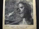 Oliver Nelson - Blues And The Abstract Truth LP VG+ A-5 Promo Cover Vinyl Record