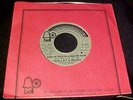 SHIRLEY AND THE SHIRELLES Never Give You Up NORTHERN SOUL CROSSOVER 45 Bell HEAR