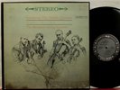M4S 616 6 eye Beethoven, Middle Quartets, Budapest String Quartet, 4 disc box