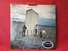 The Who 