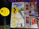 RARE 1968 ORIG   THE NEIGHB'RHOOD CHILDR'N    SF Jefferson Airplane FUZZ PSYCH