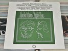 Manfred Mann - LP (mint-) Chapter Three (Jazz-Rock) Bronze REISSUE Germany