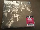 ALICE COOPER LIVE FROM THE ASTROTURF 7