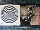 UK SWIRL VERTIGO 1971 LINDA HOYLE (AFFINITY) 