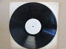 *TEST PRESS VOX PL10580* ALFRED BRENDEL- Liszt Opera Transcriptions for Piano LP
