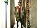 The Who Quadrophenia Parka Green RSD 2017 Record Store Day