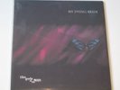 MY DYING BRIDE - Like Gods of the Sun 2-LP Gatefold